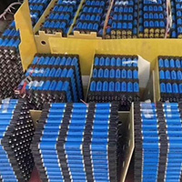 徐水高林村锂电池回收,废手机电池回收公司|高价UPS蓄电池回收